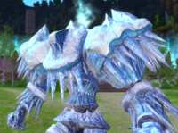 https://images.plurk.com/4eep2x5OKNR2Q3KPrsXFAE.png