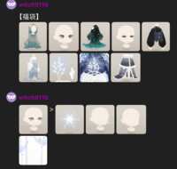 https://images.plurk.com/4eezIERD8h6dv2f9E7kljp.png