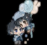 https://images.plurk.com/4efBOF4N7eddufoP5zhiS4.png