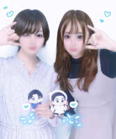 https://images.plurk.com/4efhW5Qzb8UpxW6UHufPxv.jpg