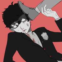 https://images.plurk.com/4efmOaD87AtijPFp46zQFk.png