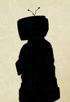 https://images.plurk.com/4egAomr61WxEctmjhtqtmM.jpg