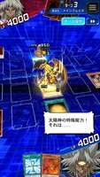 https://images.plurk.com/4egU8wU5kPq11KdVGYlZ9v.png