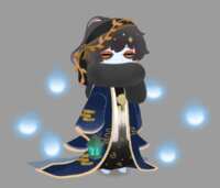 https://images.plurk.com/4egcyBP75QYo3EHZEJtZb0.png