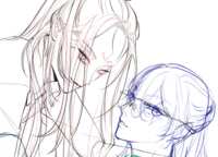https://images.plurk.com/4egfcnZmrMxfrLak21Ucvv.png