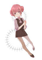 https://images.plurk.com/4eglWYXxl1WMxEoLHp3Fqx.jpg