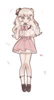 https://images.plurk.com/4eh34B4po617CkweYZx08s.png