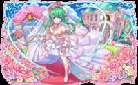https://images.plurk.com/4ehO44k9L7BTtRmASKAtW4.png