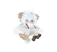 https://images.plurk.com/4ehOL6aWnZyc0bB1Iwr2xQ.jpg