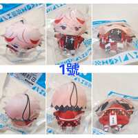 https://images.plurk.com/4ei2x2zh2thzwM24K4qahW.jpg