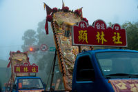 https://images.plurk.com/4ei2zOZATl0dPXx35djo1a.jpg
