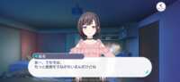 https://images.plurk.com/4eijUgmgOstPzSpNXol73J.png
