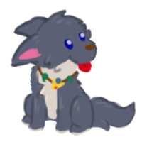 https://images.plurk.com/4eiuqPyptqb4fq8RDS0SPh.png
