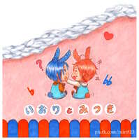 https://images.plurk.com/4ejSWMpXWACzR2m3MMm6i3.jpg