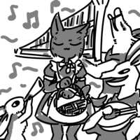 https://images.plurk.com/4ejUAAHFXKWRgWeJmva00x.png
