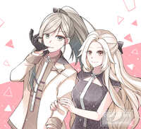 https://images.plurk.com/4ek0YvYyAtDkb8j26NC2cD.jpg