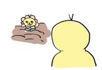 https://images.plurk.com/4ekFU5ThxwEW0xqoFiMjmq.png