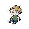 https://images.plurk.com/4ekZtyqjp6veu8lCr59hkS.png