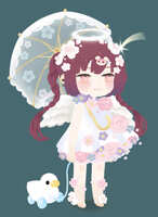 https://images.plurk.com/4el2xWQEnrTOeFGosOphbK.jpg