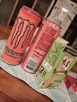https://images.plurk.com/4elHBYwutRsWtEgGoKard6.jpg
