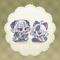 https://images.plurk.com/4elTY4Ql1nd1k2Q59czGXg.png