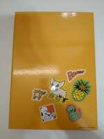 https://images.plurk.com/4elUmDAHdmyhkIktwOKdfQ.png