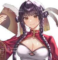 https://images.plurk.com/4elW3S5LqnbDcSaSLyonz7.jpg