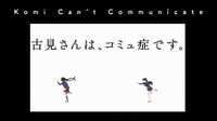 https://images.plurk.com/4emIw76enP2RhgajwIfjqe.jpg