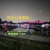 https://images.plurk.com/4enTAdFKm0uXCmJXc9D136.jpg