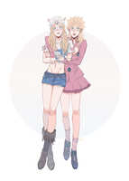 https://images.plurk.com/4enpKZxuVGIdnx4dxhd6VN.jpg