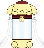 https://images.plurk.com/4eo9jung7DV5PMezXqIABN.png
