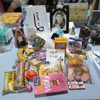 https://images.plurk.com/4eobnvEUR4d2GrqgzWGBlc.jpg
