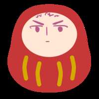 https://images.plurk.com/4eooLEpxq9ibNw6FBNlJmh.png