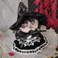https://images.plurk.com/4eormgjpTzDTwWfai5kU8l.jpg