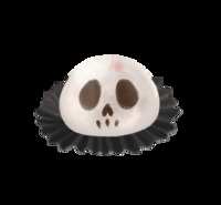 https://images.plurk.com/4epC7QVi9zzsyYaev5hEwX.png