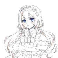 https://images.plurk.com/4epT0rJDOaW2l2g8qcjIib.png