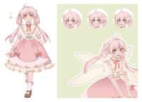 https://images.plurk.com/4epnxucRddCgmXZU5AgbVj.png