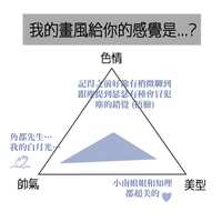 https://images.plurk.com/4eqP84Jra9XYjtvH1LliGe.jpg