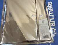 https://images.plurk.com/4eqredAnWq9fkpZeOaGoS5.jpg