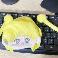 https://images.plurk.com/4er4LCaYXTR4fMFZ4nEQDN.jpg