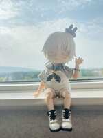 https://images.plurk.com/4er9pdeG4po8rZggTPsH2M.jpg
