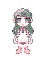 https://images.plurk.com/4erACKCGXbChYdiX2I1efj.png