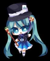 https://images.plurk.com/4erC80AGnCN566LtS4ultO.png
