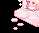https://images.plurk.com/4erUbcofVpA6lyMlj7kXfU.gif