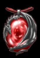 https://images.plurk.com/4erYaSvWr1TjnYKqqHm9CU.png
