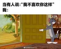 https://images.plurk.com/4es7RxafrKH6ILBXOh7ZZV.jpg