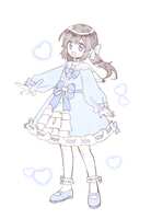 https://images.plurk.com/4esTjqfgNj4hXPWkLWdAXD.png