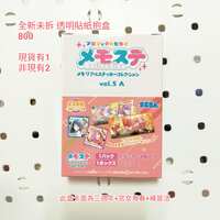 https://images.plurk.com/4et2ZOH5s7Z5GRk2KR6qHp.jpg