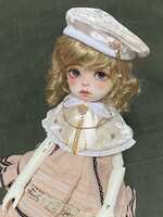 https://images.plurk.com/4et9u04j9rXBeLVACfbCkZ.jpg