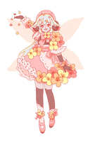 https://images.plurk.com/4etFThyilxJSDnLVAtx3Mq.jpg